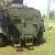  Military Tank Mark 5 Saracen 8 Seater Armoured Personnel Carrier FOR Sale 