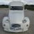  1972 CITROEN 2CV AK400 VAN, GREAT CONDITION - 10MTHS M.O.T. - FREE ROAD TAX. 