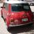 1978 Rover Mini (1993 SPI SPEC) - Restored !!!