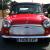  Austin Mini 1000 City E 