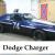  Dodge Charger 1974 380hp 