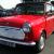  Austin Mini 1000 City E 