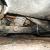  Jaguar e type 1963 roadster, matching numbers, barn find after 35 years