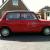  Austin Mini 1000 City E 