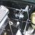  Jaguar e type 1970 Roadster, nut and bolt restored, pre sale 