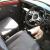  Austin Mini 1000 City E 