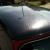  Austin Mini 1000 City E 