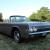 1963 lincoln continental convertible suicide  RUST FREE worldwide NO RESERVE!