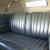 1941 Packard Rollson Limousine Convertible Extremely RARE!
