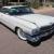 1959 Cadillac Coupe Deville, 390ci V8, Power Windows, Am/Fm CD! 30k Actual Miles