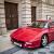  Absolutely Stunning. Ferrari F355 Recreation