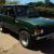  RANGEROVER CLASSIC 3 DOOR,1971 J REG,NICE EARLY ONE,GALV CHASSIS,4 SPD