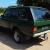 RANGEROVER CLASSIC 3 DOOR,1971 J REG,NICE EARLY ONE,GALV CHASSIS,4 SPD