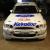  FORD ESCORT COSWORTH ROAD LEGAL RACE CAR, TRACK CAR, RALLY CAR 
