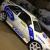  FORD ESCORT COSWORTH ROAD LEGAL RACE CAR, TRACK CAR, RALLY CAR 