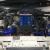  FORD ESCORT COSWORTH ROAD LEGAL RACE CAR, TRACK CAR, RALLY CAR 