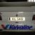  FORD ESCORT COSWORTH ROAD LEGAL RACE CAR, TRACK CAR, RALLY CAR 