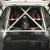  FORD ESCORT COSWORTH ROAD LEGAL RACE CAR, TRACK CAR, RALLY CAR 