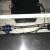  FORD ESCORT COSWORTH ROAD LEGAL RACE CAR, TRACK CAR, RALLY CAR 