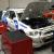  FORD ESCORT COSWORTH ROAD LEGAL RACE CAR, TRACK CAR, RALLY CAR 