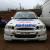  FORD ESCORT COSWORTH ROAD LEGAL RACE CAR, TRACK CAR, RALLY CAR 