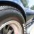 1965 Shelby Cobra Backdraft Replica / 418 Stroker / 5 Speed