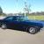  1965 Impala Super Sports 2 Door Muscle CAR 350 Chev 