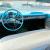 1960 Chevrolet Impala Impala Bubble TOP 