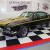 1972 Buick GS 455 GSX Stage 1 Absolutely Stunning Muscle Car Low Reserve