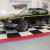 1972 Buick GS 455 GSX Stage 1 Absolutely Stunning Muscle Car Low Reserve