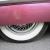 1949 Cadillac Pro Touring-Streetrod-Resto Mod
