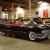 1959 Cadillac Series 62 Convertible Restored Highly Optioned