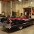 1959 Cadillac Series 62 Convertible Restored Highly Optioned