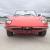 1971 ALFA ROMEO 1750 VELOCE SPIDER CONVERTIBLE RARE FUEL INJECT KAMM TAIL *WOW*