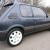  1988 E Peugeot 205 1.9 GTI 130bhp Mk-1 Hatch 3 Door 127mph / 0 to 62 