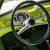  1965 FIAT 600 LHD, registered in UK 12 months MOT 