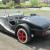 1930
