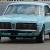 1967 Mercury Cougar - Rare - Show Quality Classic - VIDEO - FoMoCo Owners Card