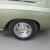 1968 Plymouth Roadrunner Base. California car. Ready for your showroom.