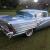 1958 Buick Riviera Super