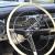 1958 Buick Riviera Super