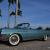 1963 Buick Electra Base Convertible 2-Door 6.6L