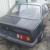  OPEL ASCONA B 2 DOOR COUPE - 2.0 LITRE SPORT - LHD - VERY SOLID CAR / MAKE 400 