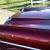Chevrolet : Bel Air/150/210 TWO DOOR HARD TOP