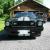 Ford : Mustang Mustang II King Cobra
