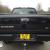  2003 Dodge Ram 1500 5.7 V8 Hemi Quad Cab - FULL LEATHER 