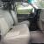  2003 Dodge Ram 1500 5.7 V8 Hemi Quad Cab - FULL LEATHER 