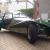  lotus 7 series 3 1969 lotus ford twin-cam 