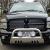  2003 Dodge Ram 1500 5.7 V8 Hemi Quad Cab - FULL LEATHER 