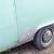  1973 VOLKSWAGEN WESTFALIA BAY WINDOW 2 BERTH CAMPER VAN 1600 CC TWIN PORT TEST 
